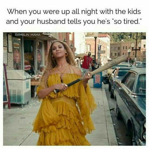 20-hilariously-relatable-parent-memes-that-will-make-you-laugh-all-day-long-24.jpg