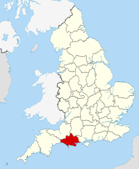 200px-Dorset_UK_locator_map_2010.svg.png