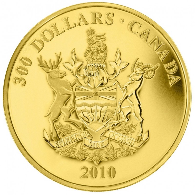 2010_british_columbia_coat_of_arms_300dollar-800x800.jpg