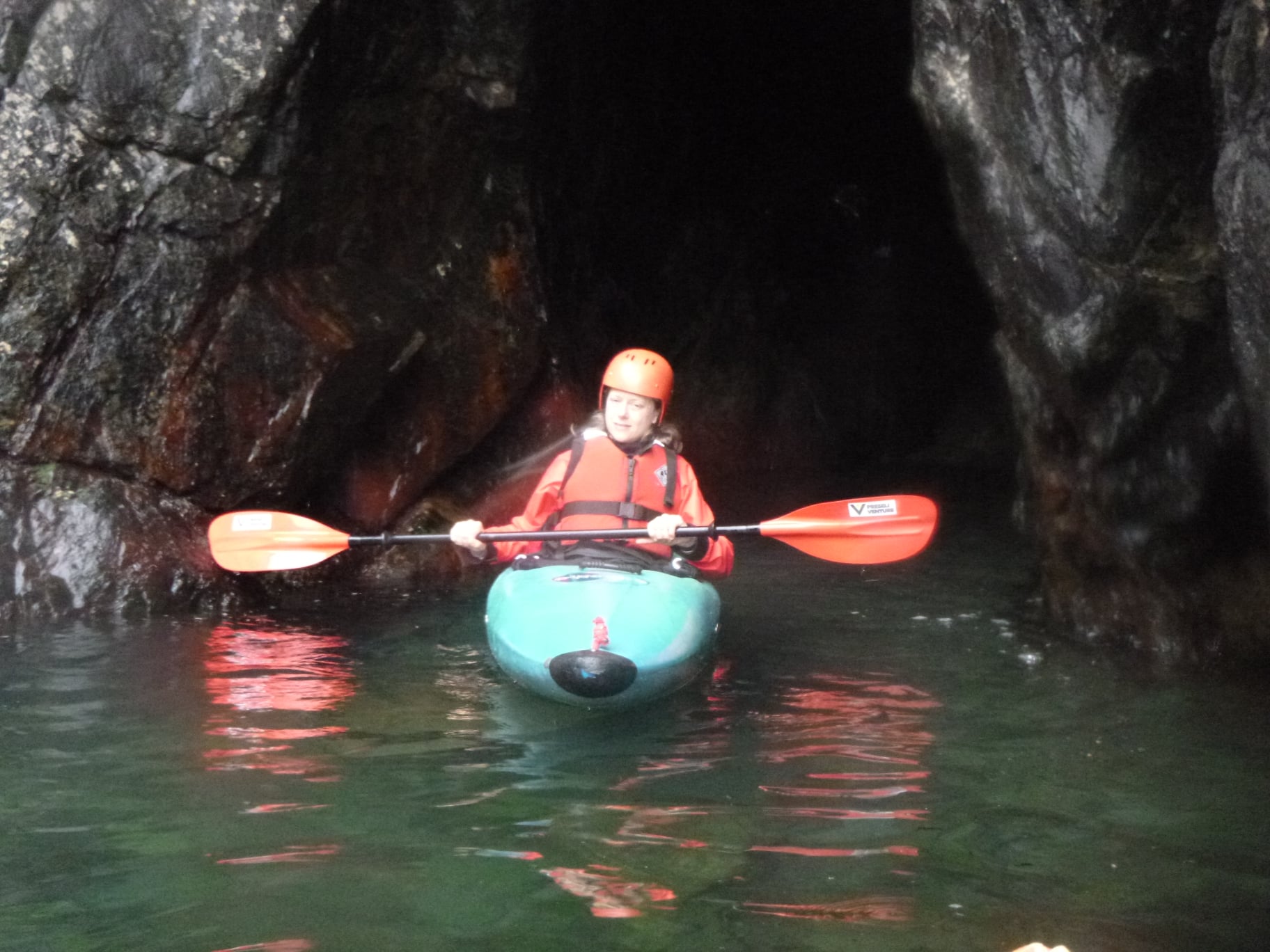 20210909_Kayak7.jpg