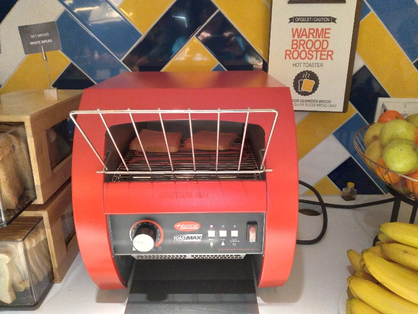 20230803Toaster.jpg