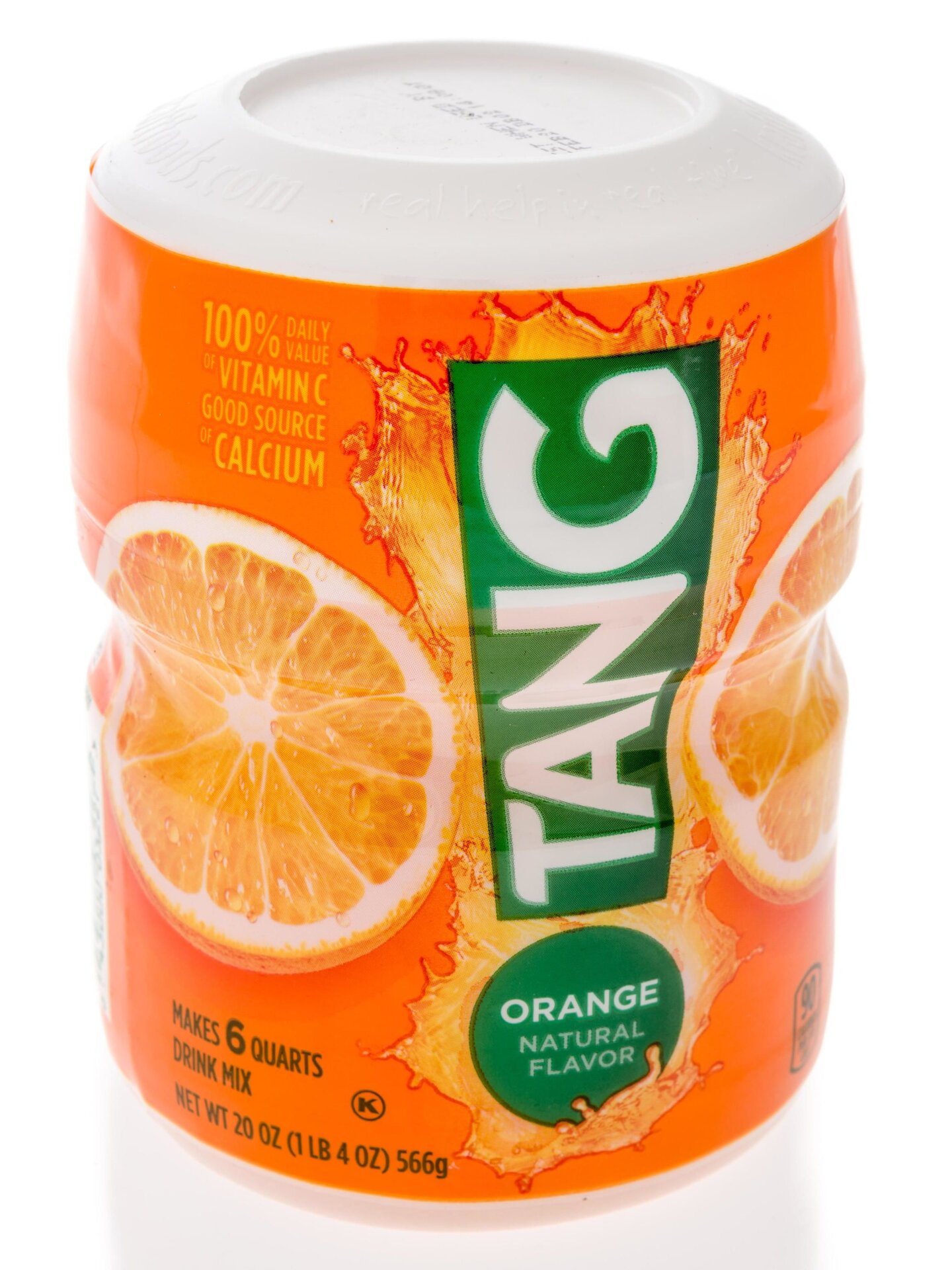 210430162409-tang-drink-stock-restricted.jpg