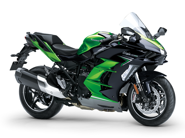 23MY_Ninja H2 SX SE_GN2_STU (1).001.png