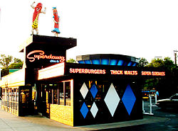 250px-Superdawg_exterior.jpg