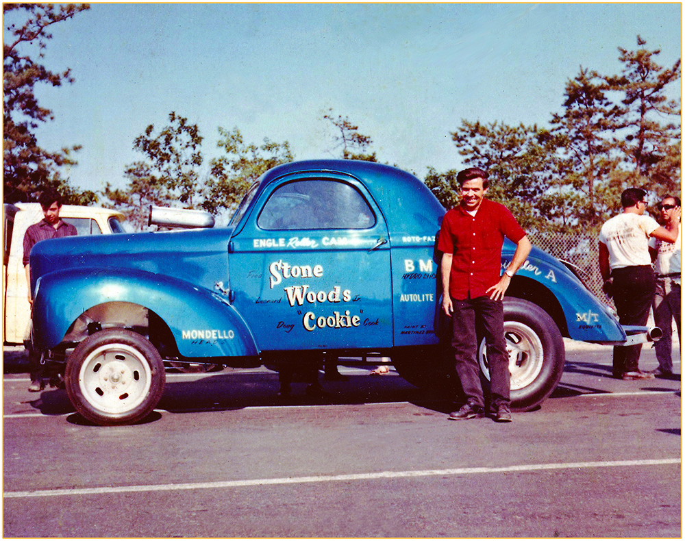 26-STONE-WOODS-COOK-1941-WILLYS-GASSER-NHRA-DRAG-RACING-MOST-POPULAR-BLOWN-SWINDLER-jpg.jpg