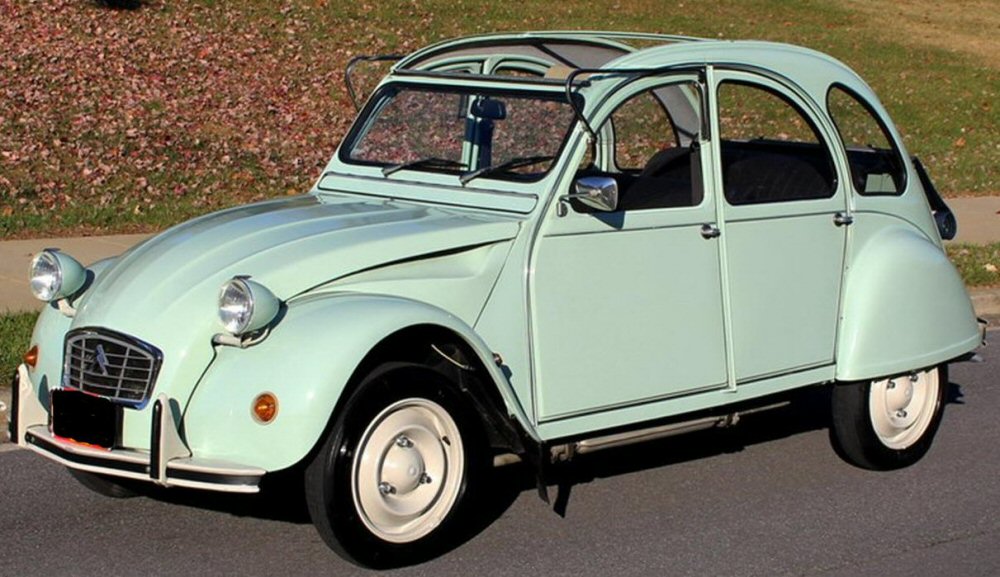 2cv-145427933.jpg