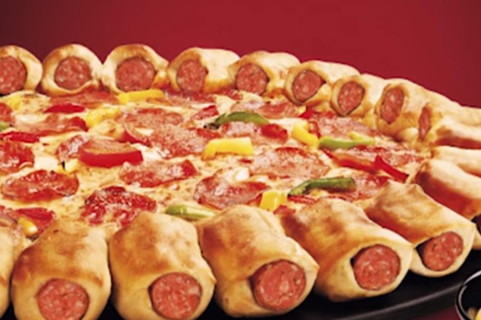 2f67f7b8-a619-47c6-9d7e-e829df4b00f3-sausage-stuffed-crust-luxembourg.jpg