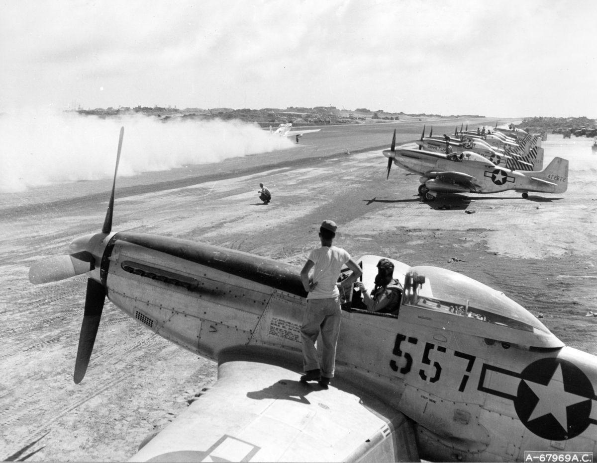 342-FH-3A-42235-A67969AC_458th_fs_557.JPG