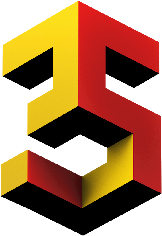 35-logo.png