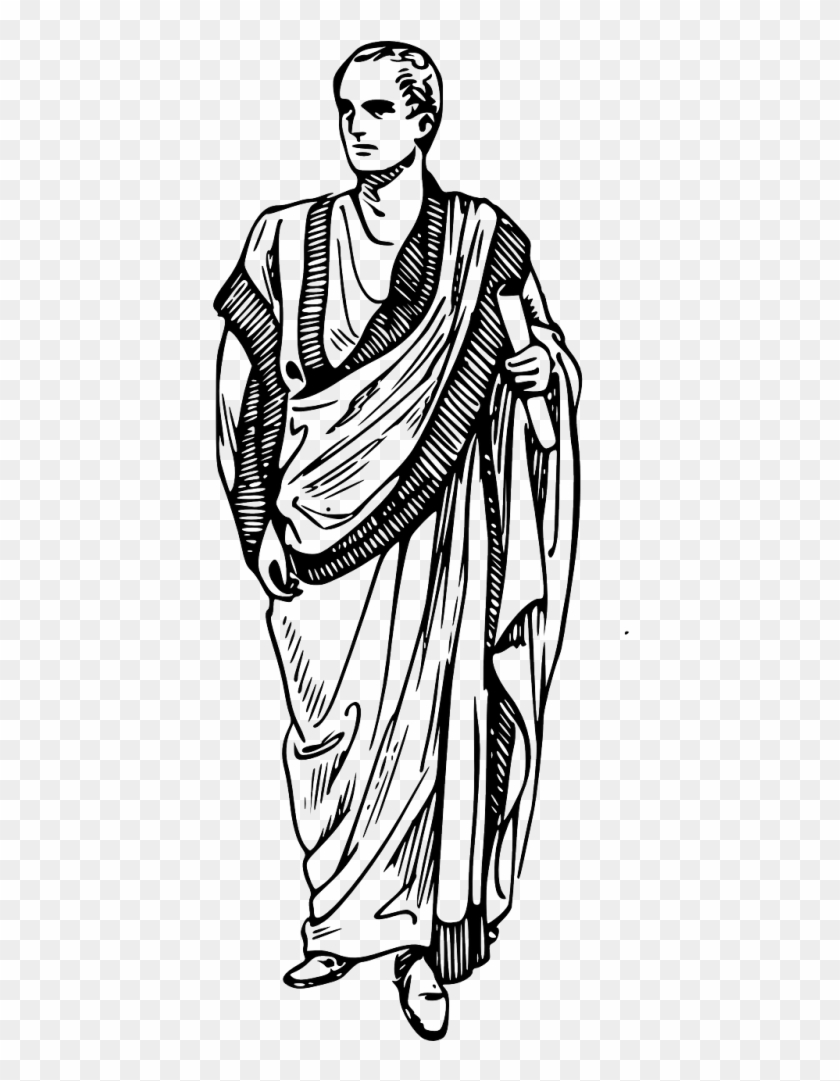 366-3665981_drawing-cloaks-greece-ancient-roman-toga-drawing.jpg