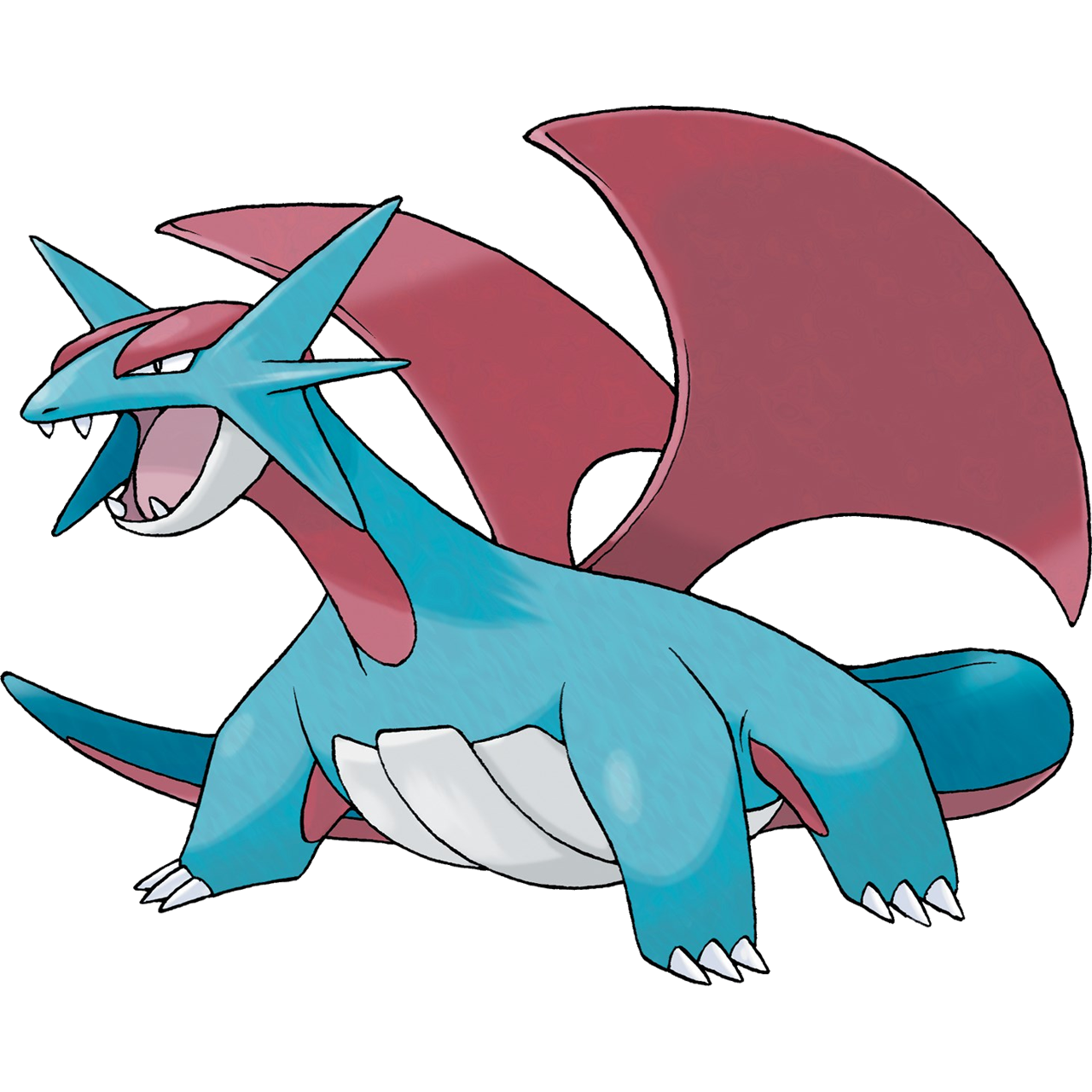 373Salamence.png