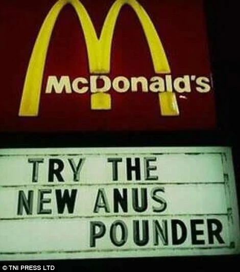 3A7075B800000578-3942436-McDonald_s_try_the_new_anus_pounder_left_could_have_been_a_simpl-a-1...webp