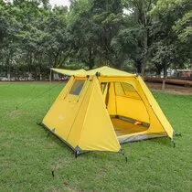 4+Person+Camping+Tent+with+Full+Cover+Rain+Fly.webp