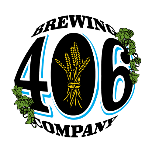 406-brewing-company-logo.png