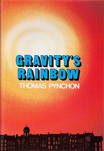 414px-Gravity's_Rainbow_(1973_1st_ed_cover).jpg