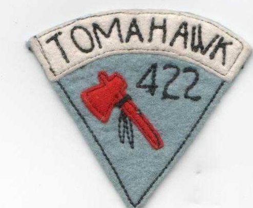 422_rcaf_tomahawk_felt2.jpg