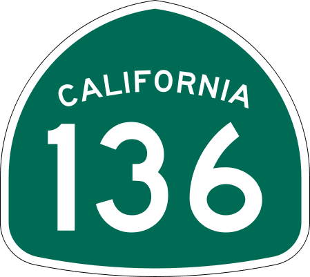 449px-California_136.svg.png