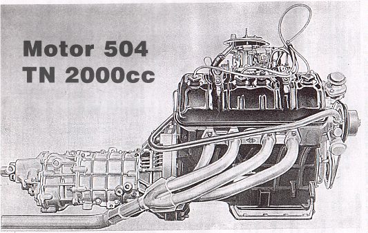 504tn-motor.jpg