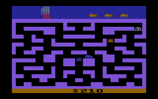 5129302-bank-heist-atari-2600-one-bank-left-in-this-maze.png