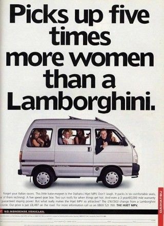 514e61c22f2ecf36f11b6e89786397c0--famous-ads-retro-cars.jpg