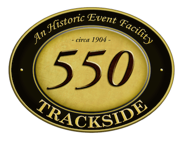 550Logo1904-transparent-small.png