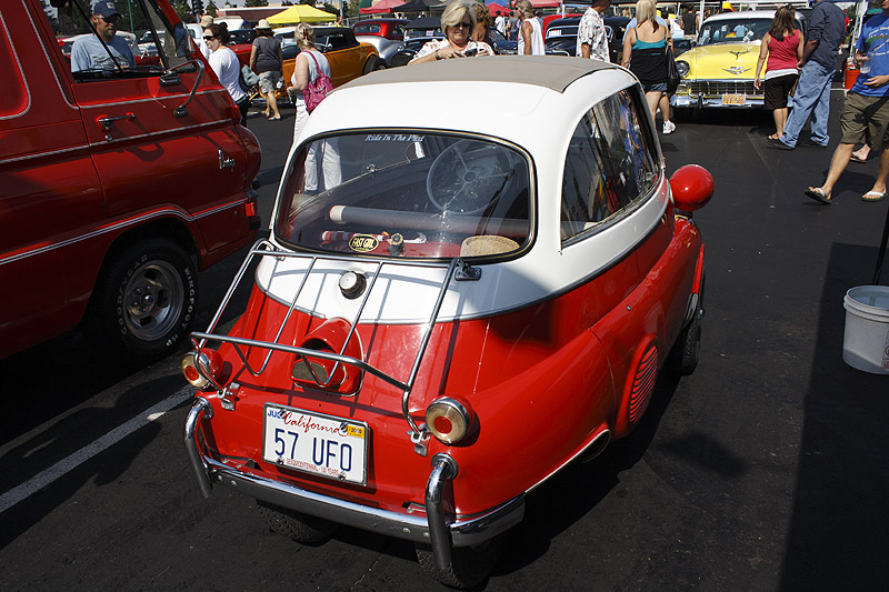 57 Isotta Rear.jpg