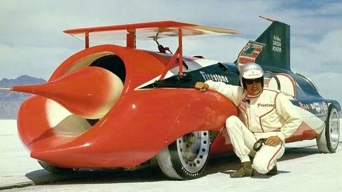 576 mph 1965.webp