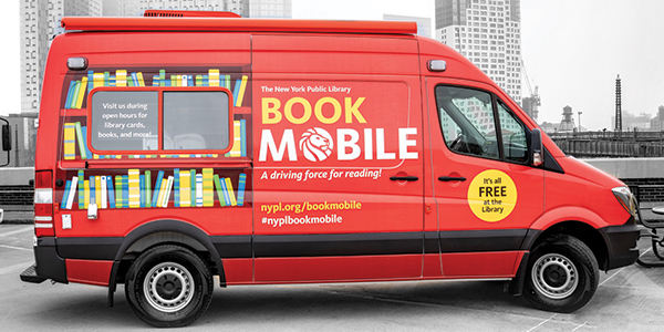 600x300_bookmobile.jpg