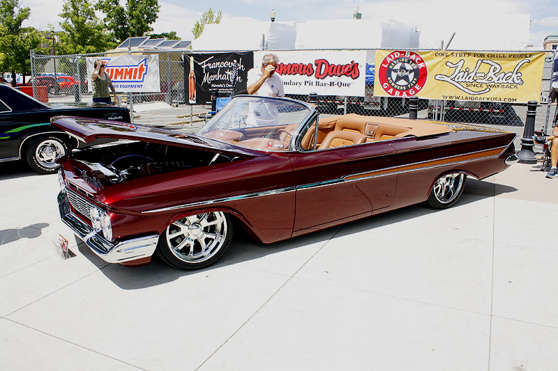 61 Impala.jpg