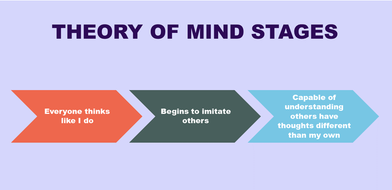 644819955184533cc76deddf_Theory of mind stages.png