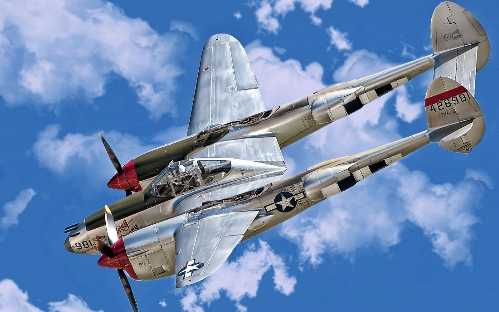 6_lockheed_p-38_lightning.jpg