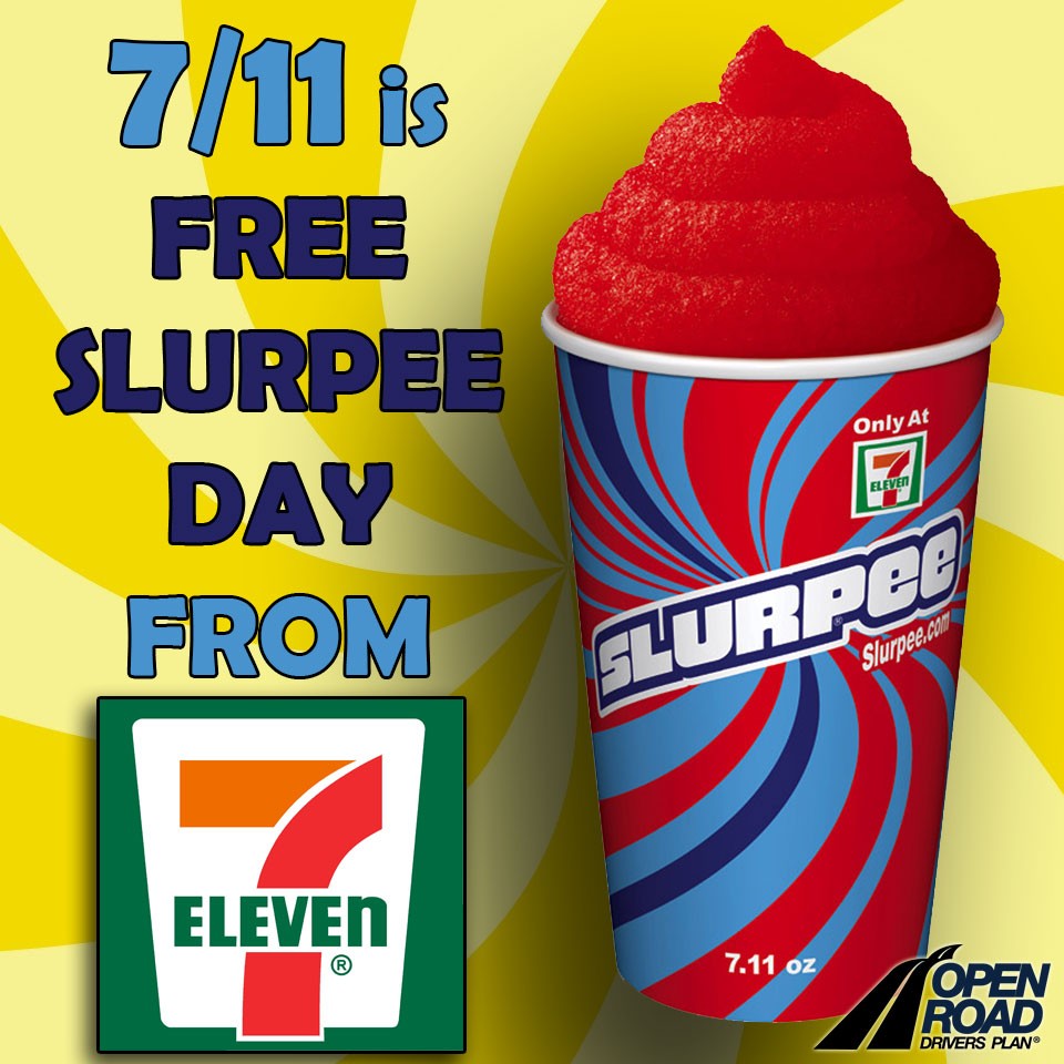 711-day.jpg