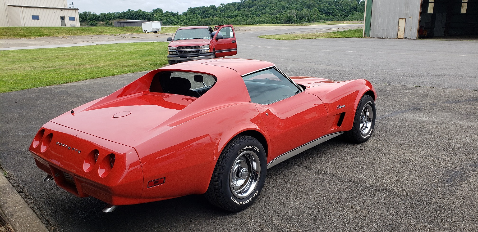 75 vette.jpg