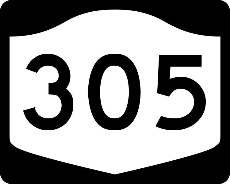 750px-NY-305.svg.png