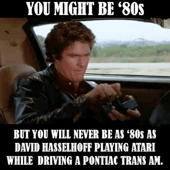 80s.jpg