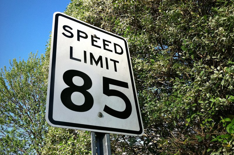 85-mph-speed-limit.jpg