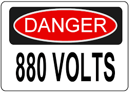 880 volts.png