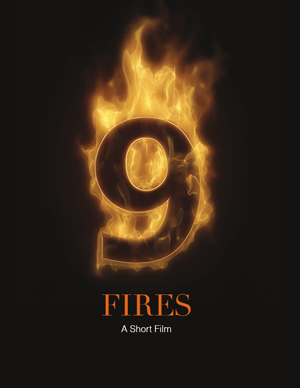 9-fires-web-rev-2.jpg