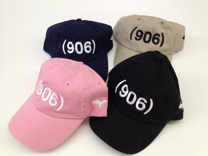 906hat1.jpg