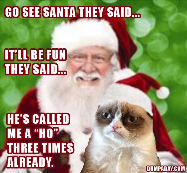 93612-Christmas-meme-grumpy-cat-Sant-OeRs.jpg