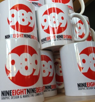 989-mugs.main_.jpg