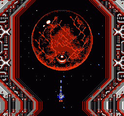 99450-life-force-nes-screenshot-the-final-boss.gif