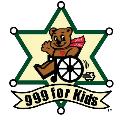 999ForKids.jpg