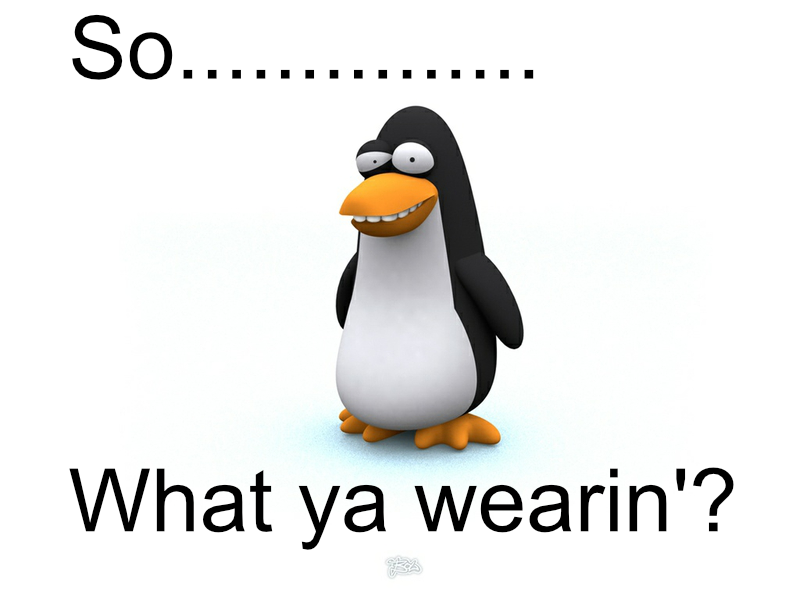 A-Goofy-Penguin-3879726229.png