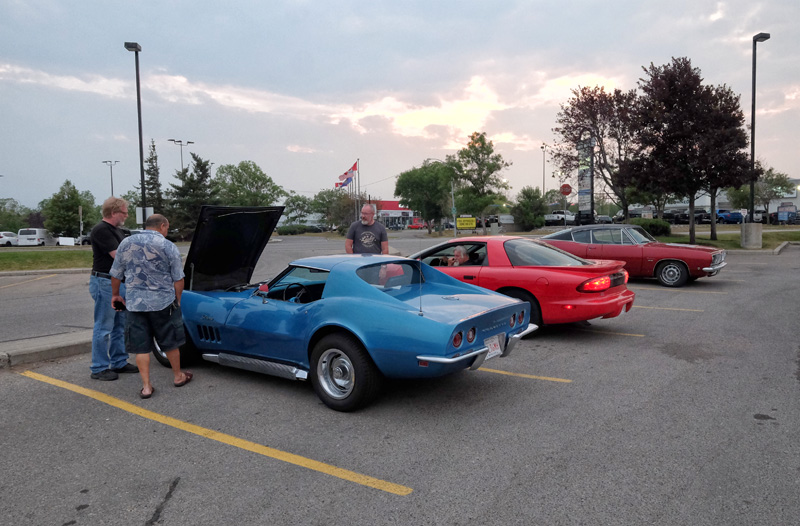 A&W Cruise Night 06.jpg