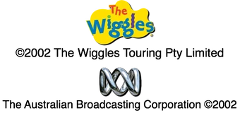 ABC_Productions_2002_(The_Wiggles).webp