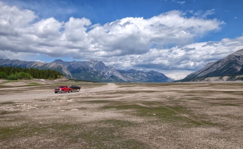 Abraham Lake 01.jpg