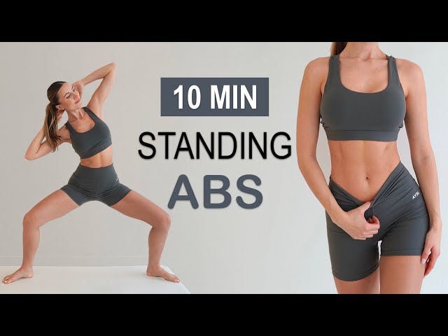 abs.jpg