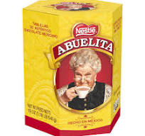 Abuelita.jpg