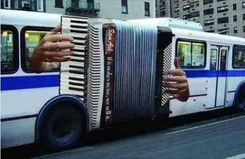 Accordian Bus.jpg